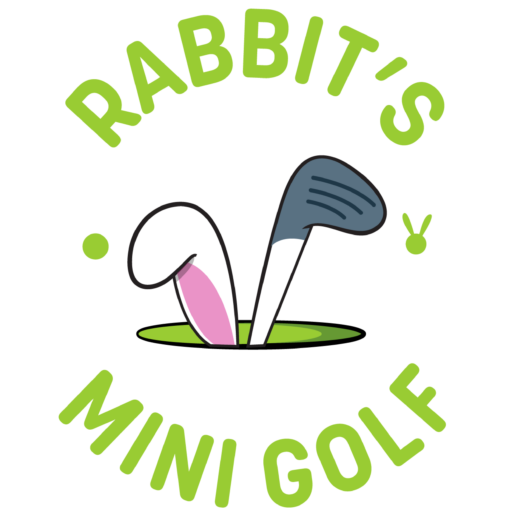 cropped-transparent_Logo_main.png