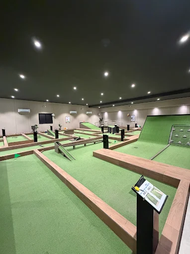 unnamed
