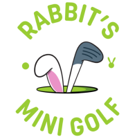 cropped-transparent_Logo_main.png